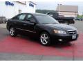 2008 Sonata Limited #7