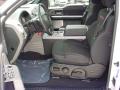 2007 F150 FX2 Sport SuperCab #18