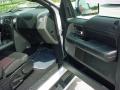 2007 F150 FX2 Sport SuperCab #19