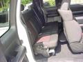 2007 F150 FX2 Sport SuperCab #21