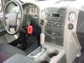 2007 F150 FX2 Sport SuperCab #22