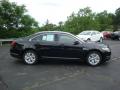2011 Taurus SEL #2