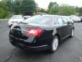 2011 Taurus SEL #3