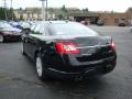 2011 Taurus SEL #5