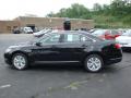 2011 Taurus SEL #6