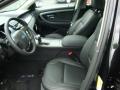 2011 Taurus SEL #7
