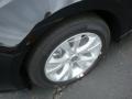 2011 Taurus SEL #12