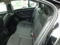 2011 Taurus SEL #13