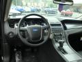 2011 Taurus SEL #14