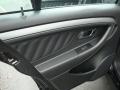 2011 Taurus SEL #15