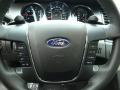 2011 Taurus SEL #18