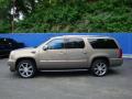 2007 Escalade ESV AWD #2