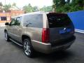 2007 Escalade ESV AWD #3