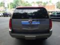 2007 Escalade ESV AWD #4