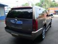 2007 Escalade ESV AWD #5