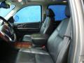 2007 Escalade ESV AWD #10