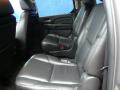 2007 Escalade ESV AWD #11