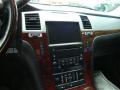 2007 Escalade ESV AWD #18