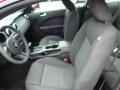 2009 Mustang V6 Coupe #7