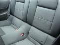 2009 Mustang V6 Coupe #8