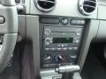 2009 Mustang V6 Coupe #9