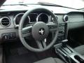 2009 Mustang V6 Coupe #13