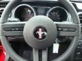 2009 Mustang V6 Coupe #15