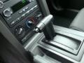2009 Mustang V6 Coupe #16