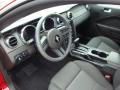 2009 Mustang V6 Coupe #17