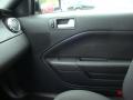 2009 Mustang V6 Coupe #18