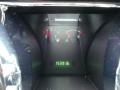 2009 Mustang V6 Coupe #20