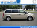 2008 Grand Caravan SE #2 2008 Grand Caravan SE #2