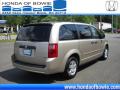 2008 Grand Caravan SE #3 2008 Grand Caravan SE #3