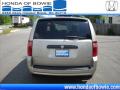 2008 Grand Caravan SE #4 2008 Grand Caravan SE #4