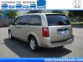 2008 Grand Caravan SE #5 2008 Grand Caravan SE #5