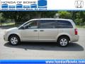 2008 Grand Caravan SE #6 2008 Grand Caravan SE #6