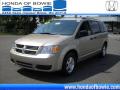 2008 Grand Caravan SE #7 2008 Grand Caravan SE #7