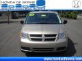 2008 Grand Caravan SE #8 2008 Grand Caravan SE #8