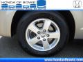 2008 Grand Caravan SE #9 2008 Grand Caravan SE #9