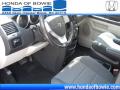 2008 Grand Caravan SE #10 2008 Grand Caravan SE #10