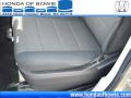2008 Grand Caravan SE #11 2008 Grand Caravan SE #11