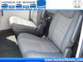 2008 Grand Caravan SE #12 2008 Grand Caravan SE #12