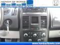 2008 Grand Caravan SE #14 2008 Grand Caravan SE #14