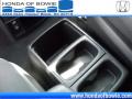 2008 Grand Caravan SE #15 2008 Grand Caravan SE #15