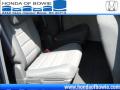 2008 Grand Caravan SE #19 2008 Grand Caravan SE #19