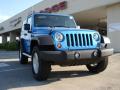 2010 Wrangler Sport 4x4 #1 2010 Wrangler Sport 4x4 #1