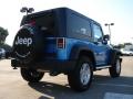 2010 Wrangler Sport 4x4 #3 2010 Wrangler Sport 4x4 #3