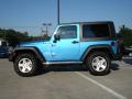 2010 Wrangler Sport 4x4 #6 2010 Wrangler Sport 4x4 #6