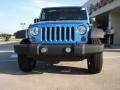 2010 Wrangler Sport 4x4 #8 2010 Wrangler Sport 4x4 #8
