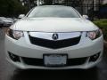 2010 TSX Sedan #2